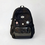Kawaii Aesthetic Casual Day Rucksack - NovaCarry