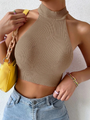 Naomi Top | In vielen sommerlichen Farben