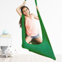 CalmGlide™ Sensorische Schaukel für Kinder – Für Ruhe, Fokus & Selbstvertrauen zu Hause
