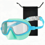 Kids Swimming Mask - Blenya