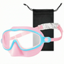 Kids Swimming Mask - Blenya