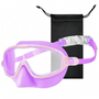 Kids Swimming Mask - Blenya