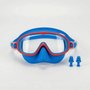 Kids Swimming Mask - Optidive