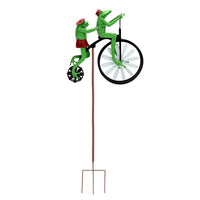 Willy windmill | Nice decoration for the garden