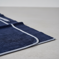 Kilt Mit Klettverschluss - Wellnesswrap