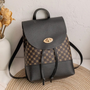Kitty Mini Rucksack | Niedlich & trendy