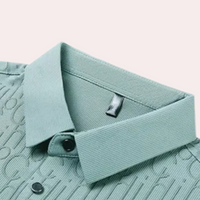Classic Men's Polo - Timo