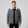 Klassische Herbstliche Jacke - Alexander