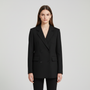 Klassischer Blazer -  Marianne