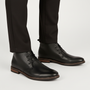 Klassisches Desert Boot Design - Arthur