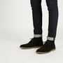 Klassisches Desert Boot Design - Arthur