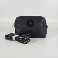 Kleine Crossbody Reistas - Minique