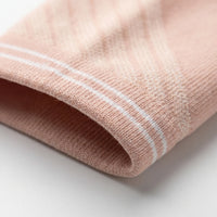 Knee-High Compression Socks -  Lana