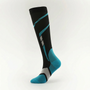 Knee-High Sports Socks -  Judy