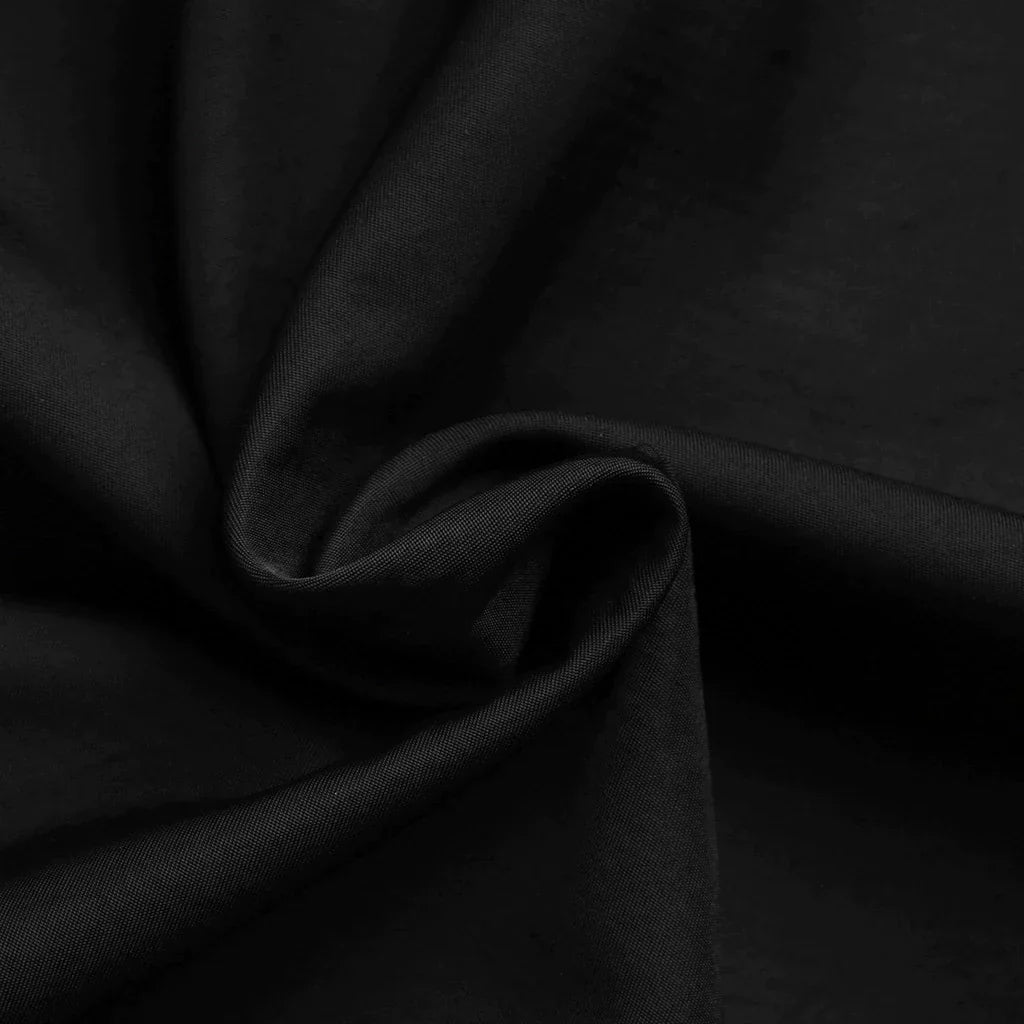 Jeanne Outdoor-Jacke | Wasserdicht, winddicht & weich gefüttert