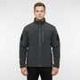 Komfortable Winterjacke - Gero