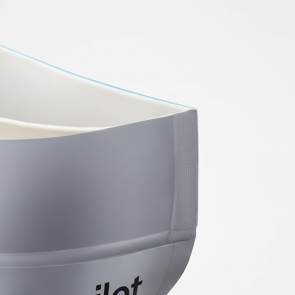 Komfortbeutel Mit Gelkern - MobileRelief