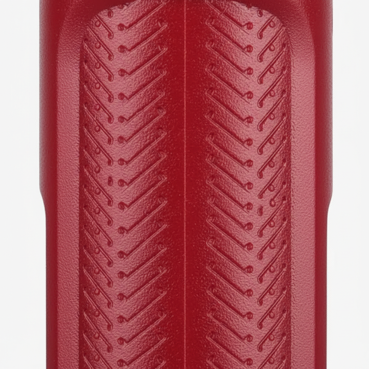 Kompakte Magnetlampe - HandyLume