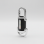 Kompakte Outdoor Notfalllampe - NanoSpark