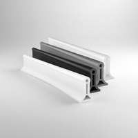Kompakte Wasserdichte Leiste - AquaStrip