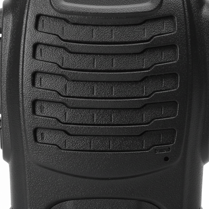 Kompakte Wiederaufladbare Funkgeräte - ClearComms