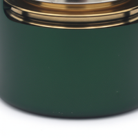 Kompakter Campingkocher - HeatNest