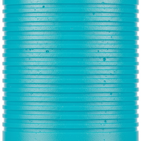 Kompakter Tragbarer Wasserfilter - StreamSip
