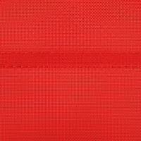 Kompaktes Erste Hilfe Set - LifeSatchel