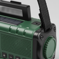 Komplettes Notfallset Für Unterwegs - CrisisGuard