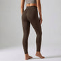 Kompressionsleggings Mit Sculpting - Janet