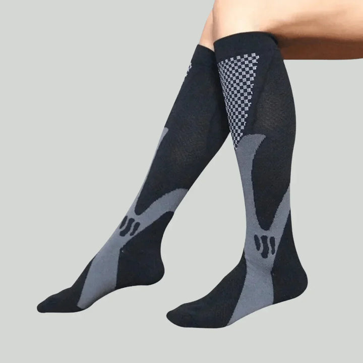 Orthopädische Kompressionsstrümpfe - ActiveSupport