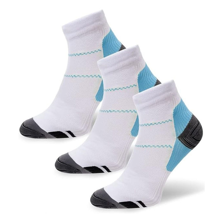 Orthopädische Kompressionssocken - SlimSupport PRO 2.0