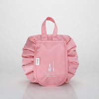 Koreanisch Inspirierte Stiltasche - GlamPouch