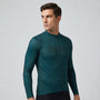Körperbetontes Race Fit Trikot - Alfred