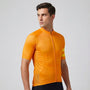Körperbetontes Race Fit Trikot - Alfred