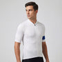 Körperbetontes Race Fit Trikot - Alfred