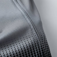 Körpernahes Radsport Set - Ted