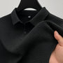 Kurzarm-Poloshirt - Etienne