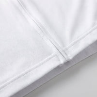 Kurzarm Trikot Und Trägerhosen Set - Steven
