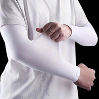 Kompressions-Armsleeve - VitalFlex
