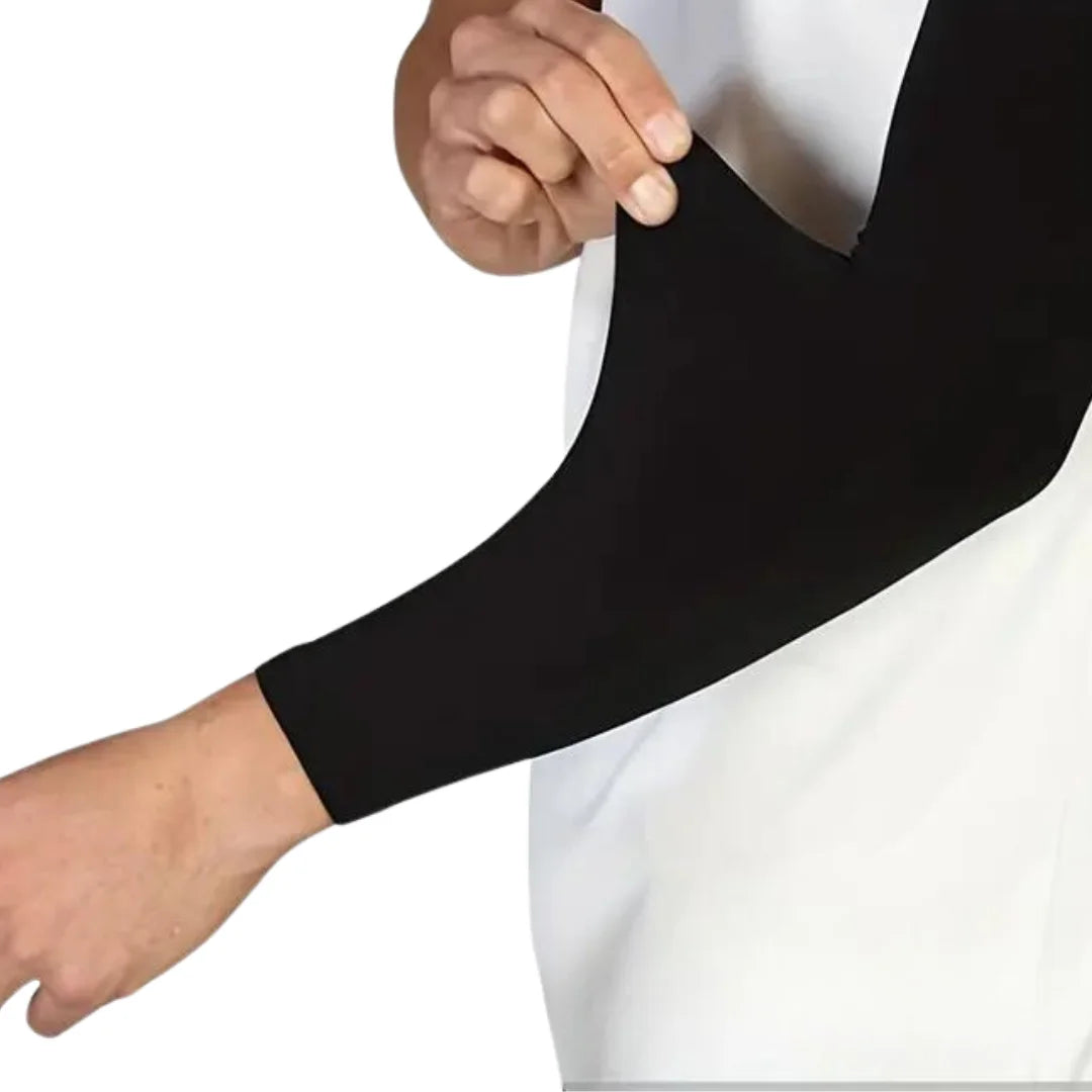 Kompressions-Armsleeve - VitalFlex