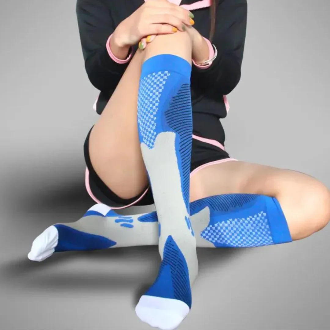 Orthopädische Kompressionsstrümpfe - ActiveSupport