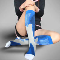 Orthopädische Kompressionsstrümpfe - ActiveSupport