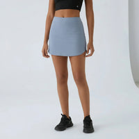 Kurzer Sport-Skort In Minilänge - Marta