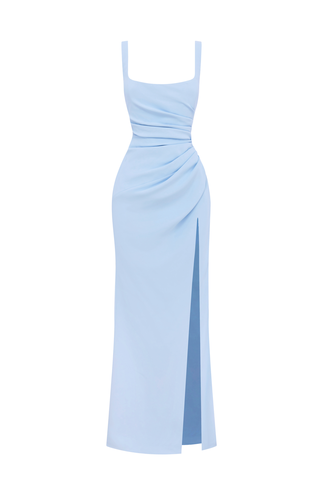 Camille Maxi Dress 29