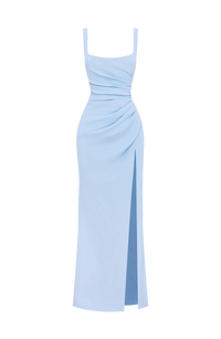 Camille Maxi Dress 29