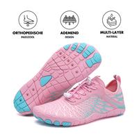 Barefoot Shoes - Maya