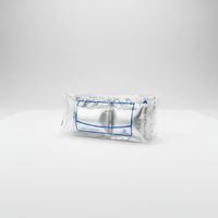 Lang Haltbares Trinkwasser Sachets - ClearReserve