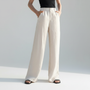 Langanhaltende Damenpantalon - Susanne