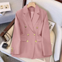 Trendiger Damenblazer - Clara